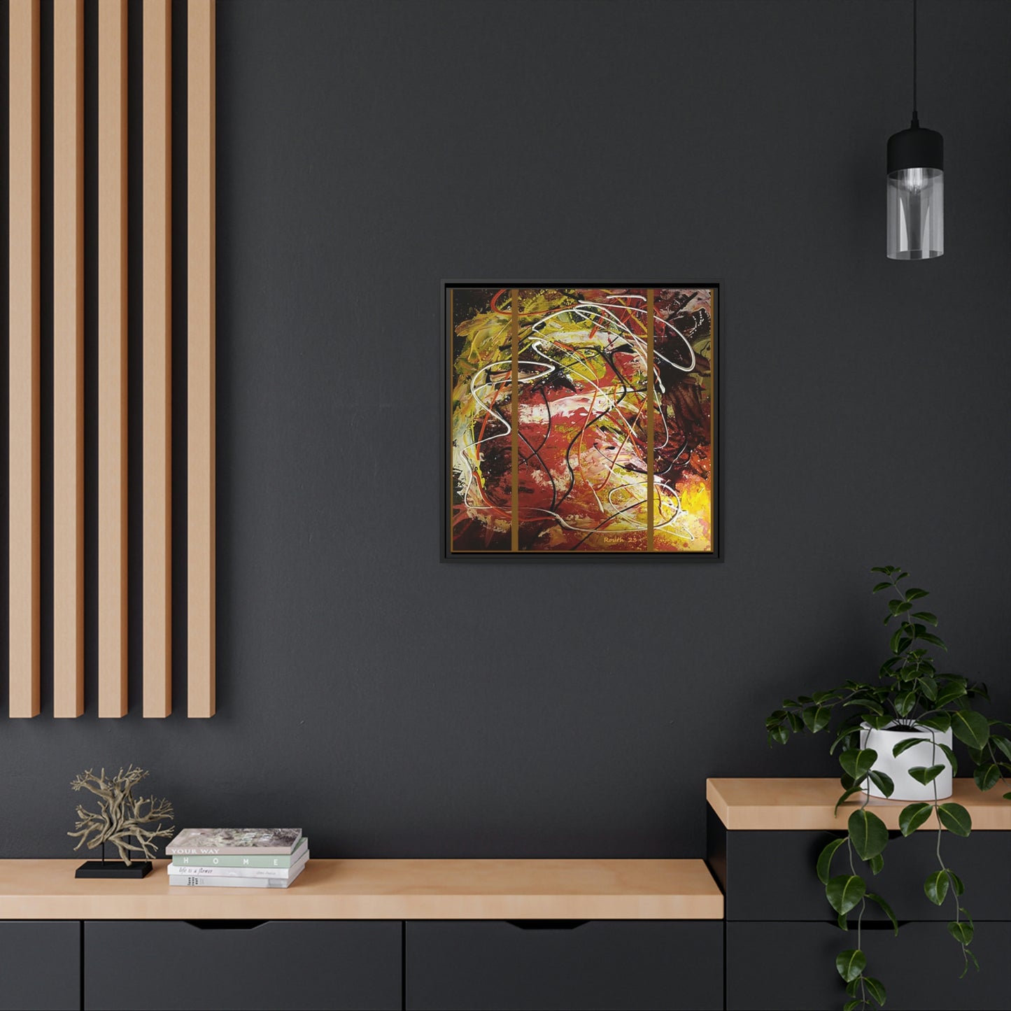 "Abstract 2019"
