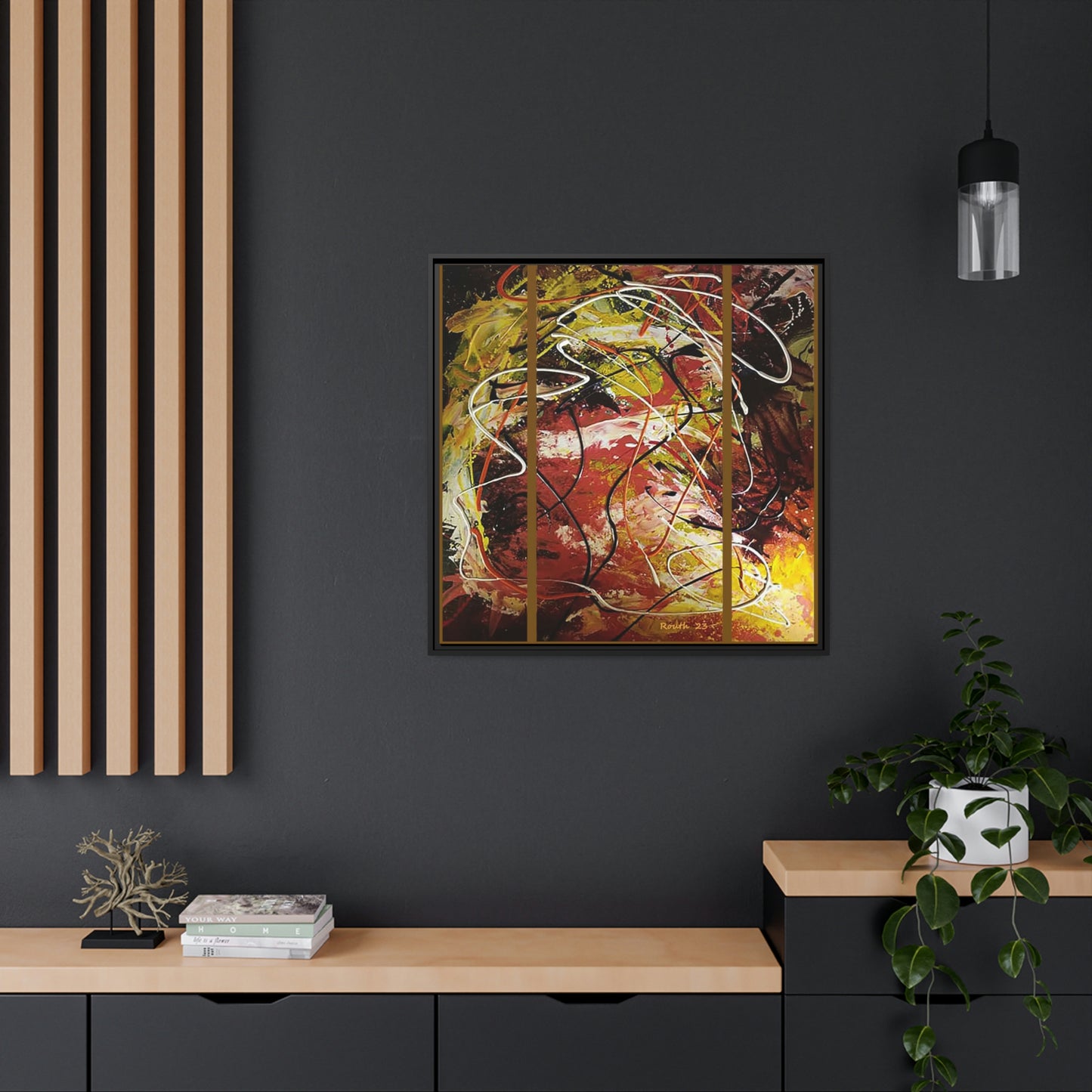 "Abstract 2019"