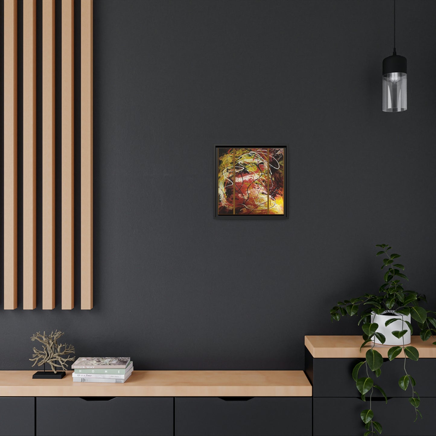 "Abstract 2019"