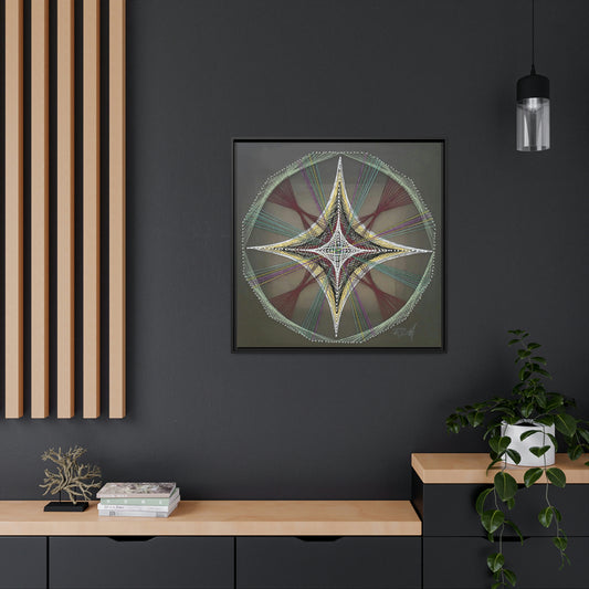 "Dream Wheel"