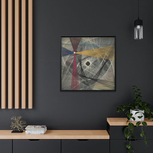 "Duality"